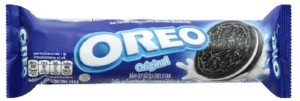 oreo