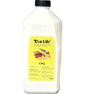 z4473550241285_1ea13fcb2942add36c2f4968c9fc3903-e1692970571209111111111