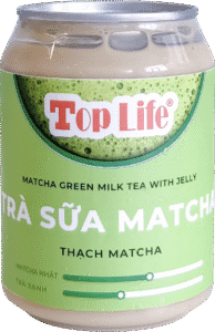 matcha-05