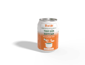 Render_Mockup_1600_1200_2025-10-28 (1)