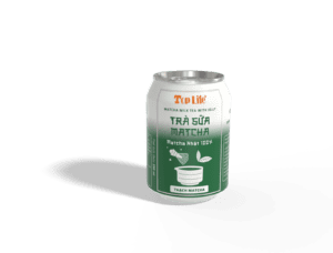 Render_Mockup_1600_1200_2025-10-28 (4)