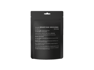 Render_Mockup_4000_3000_2025-10-29 (2)