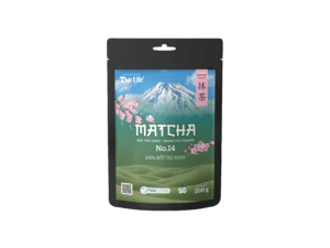 Render_Mockup_4000_3000_2025-10-29