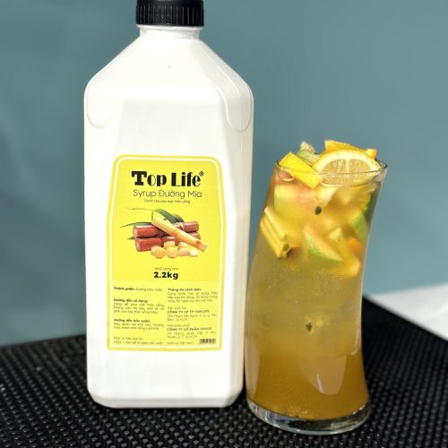 z4473550241285_1ea13fcb2942add36c2f4968c9fc3903